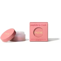 Paese Peptide Lip Mask, Cherry