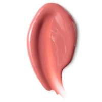 Paese Peptide Lip Mask, Cherry 2