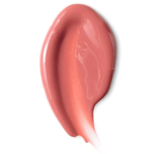 Paese Peptide Lip Mask, Cherry 2