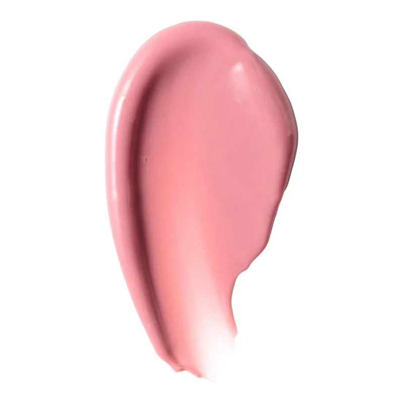 Paese Peptide Lip Mask, Raspberry 2