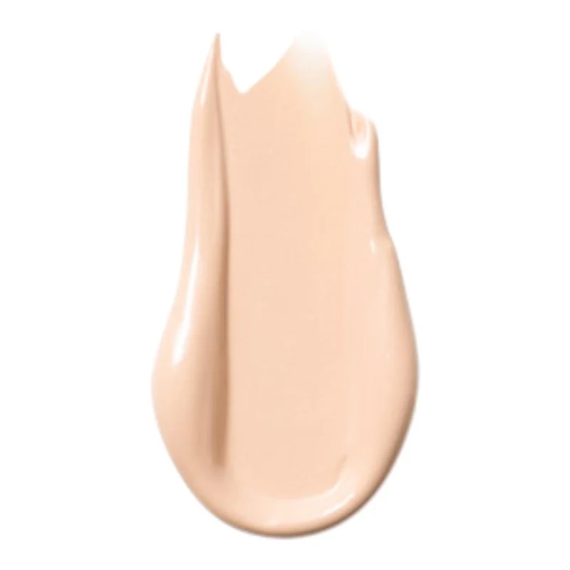 Paese Long Cover Luminous foundation 00N Nude 2