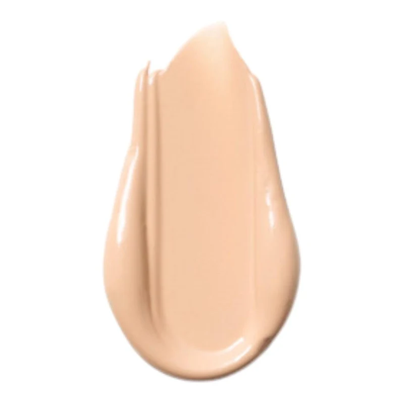 Paese Long Cover Luminous foundation 0.5W Ivory 2