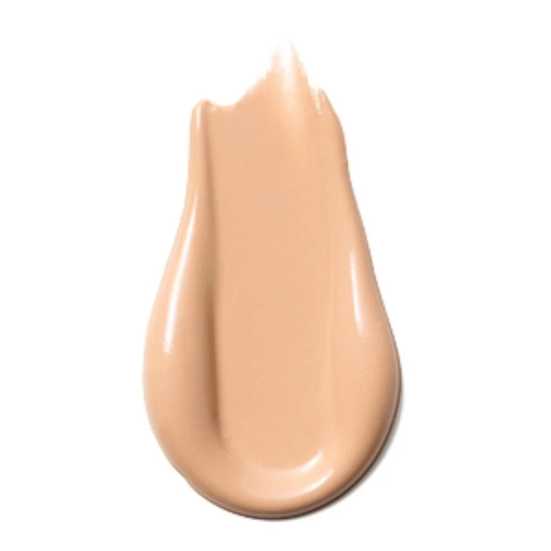 Paese Long Cover Luminous foundation 1.0W Light Beige 2