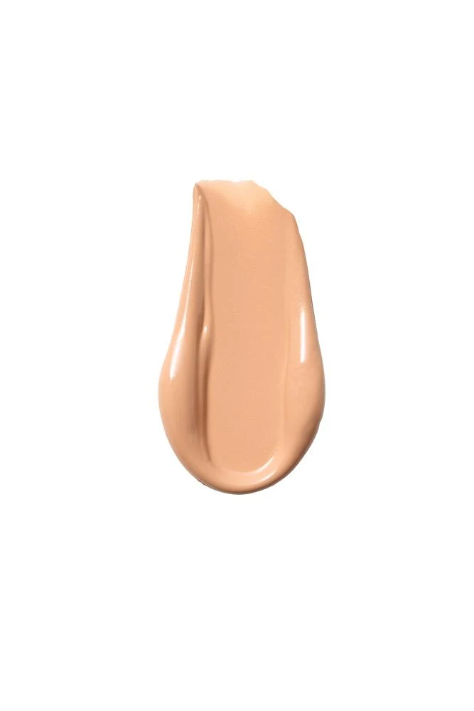Paese Long Cover Luminous foundation 1.5W Beige 2
