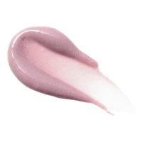 Paese GlowyPop Lip Serum, 500 Frosted Plum 2