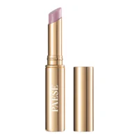 Paese GlowyPop Lip Serum, 500 Frosted Plum