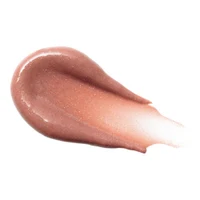 Paese GlowyPop Lip Serum, 502 Marshmallow 2