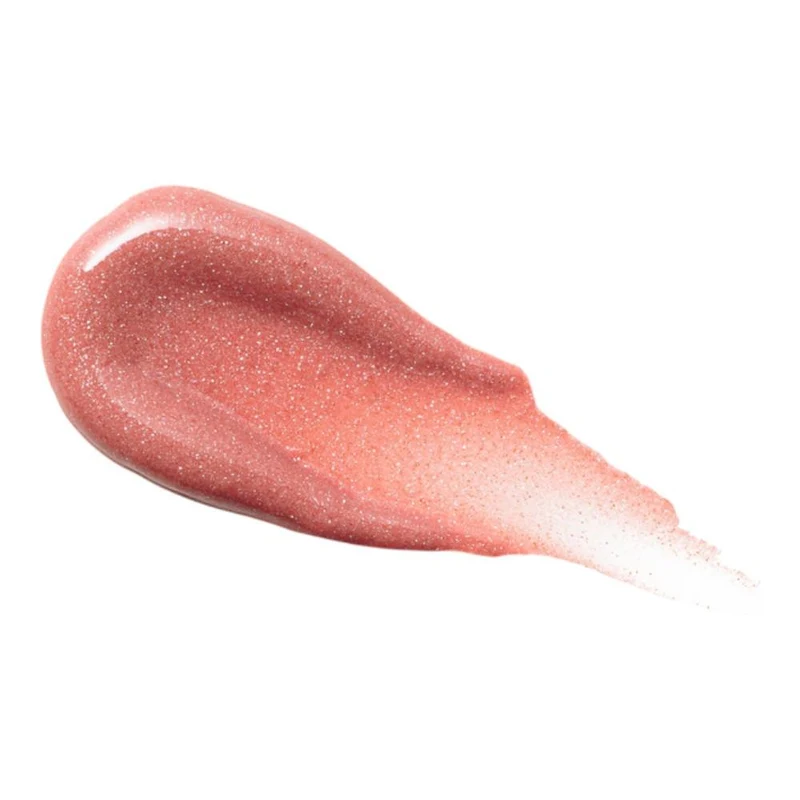 Paese GlowyPop Lip Serum, 503 Strawberry Brulee 2