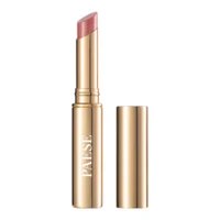 Paese GlowyPop Lip Serum, 503 Strawberry Brulee