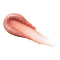 Paese GlowyPop Lip Serum, 504 Caramel Candy 2
