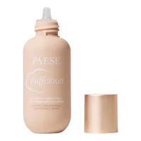 Paese Puff Cloud Foundation With Blur Effect SPF20, 01 Light Beige