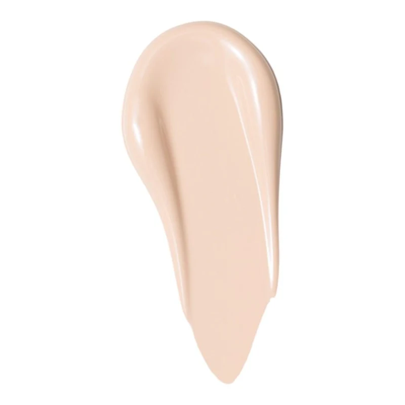 Paese Puff Cloud Foundation With Blur Effect SPF20, 03 Sand Beige 2