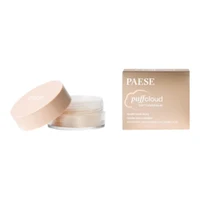 Paese Puff Cloud Soft Cover blur under eye powder