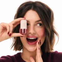 Paese Butter Blend Blush Stick, 04 Cherry 5