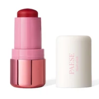 Paese Butter Blend Blush Stick, 04 Cherry