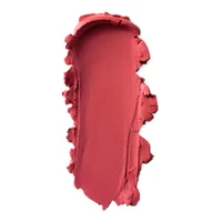 Paese Butter Blend Blush Stick, 04 Cherry 2