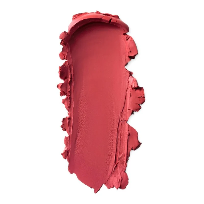 Paese Butter Blend Blush Stick, 04 Cherry 2