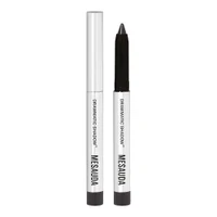 Mesauda Drawmatic Shadow – 101 BLACKOUT