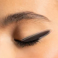 Mesauda Drawmatic Shadow – 101 BLACKOUT 2