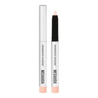 Mesauda Drawmatic Shadow – 102 MERINGUE