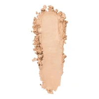 Mesauda Drawmatic Shadow – 102 MERINGUE 2