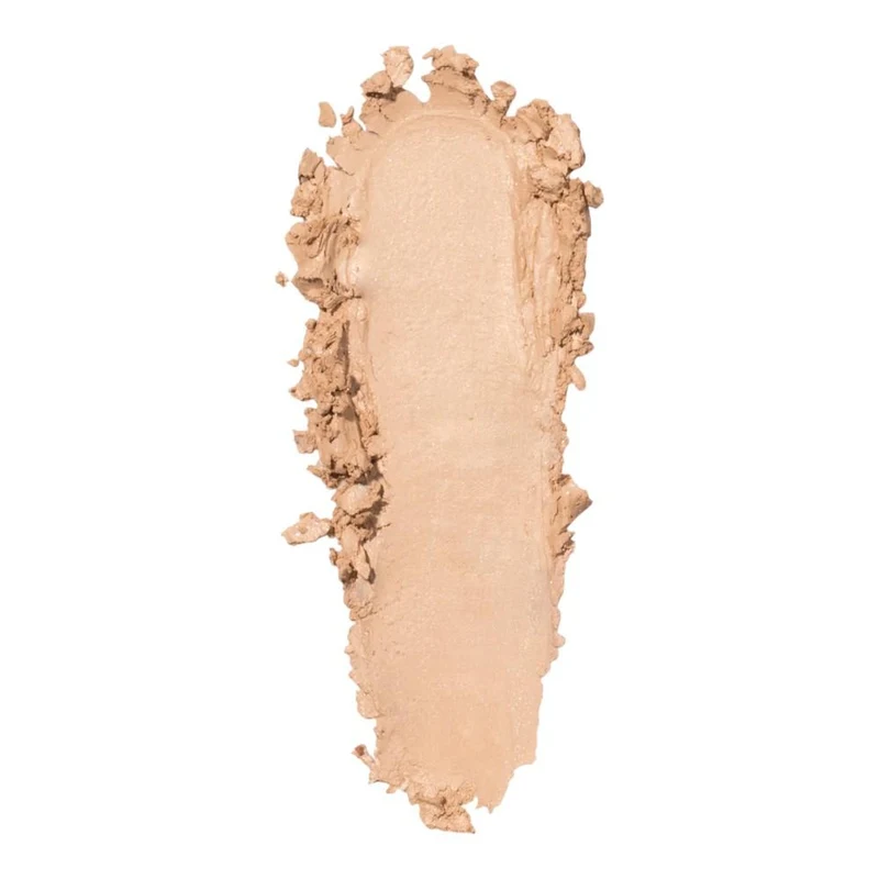 Mesauda Drawmatic Shadow – 102 MERINGUE 2