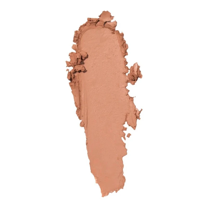 Mesauda Drawmatic Shadow – 103 COOKIE 2