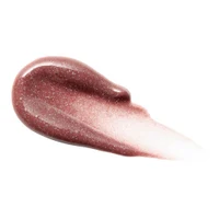 Paese GlowyPop Lip Serum, 505 Chocolate Swirl 2