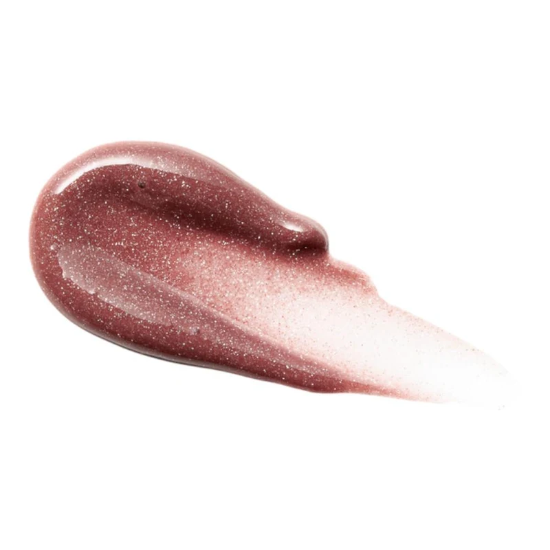 Paese GlowyPop Lip Serum, 505 Chocolate Swirl 2