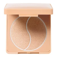 Paese Wonder Highlighter Starlight Wish