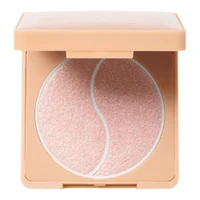 Paese Wonder Highlighter Frosted Rose