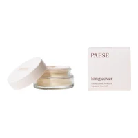 Paese Long Cover Fixing Loose Powder Light Beige