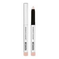Mesauda Drawmatic Shadow – 108 ANGEL