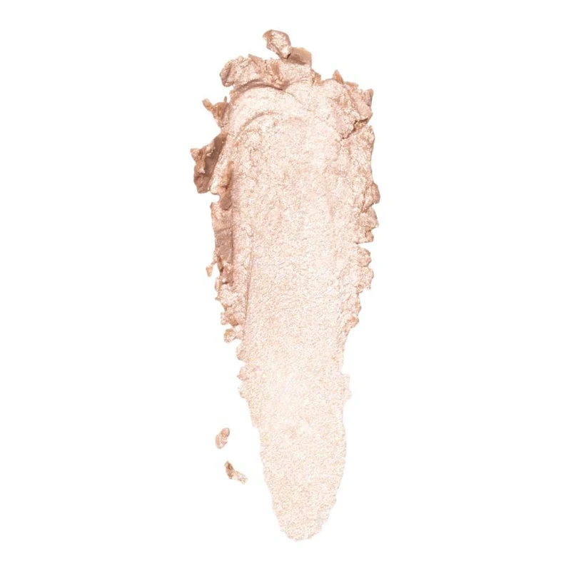Mesauda Drawmatic Shadow – 108 ANGEL 2