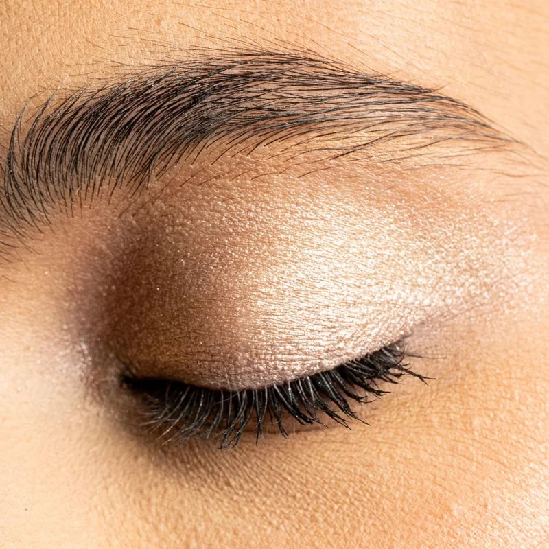 Mesauda Drawmatic Shadow – 108 ANGEL 3