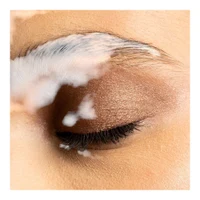 Mesauda Drawmatic Shadow – 109 DUSK 2