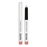 Mesauda Drawmatic Shadow – 110 HALO