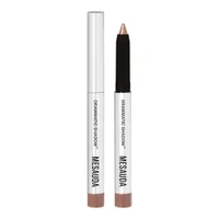 Mesauda Drawmatic Shadow – 111 BRONZED