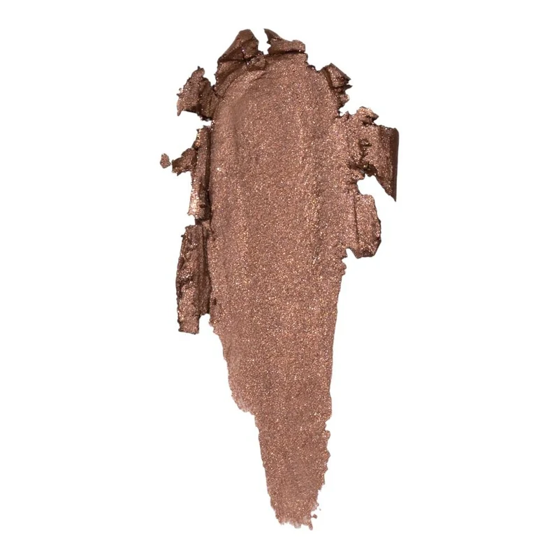 Mesauda Drawmatic Shadow – 111 BRONZED 2