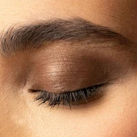 Mesauda Drawmatic Shadow – 111 BRONZED 3