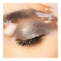 Mesauda Drawmatic Shadow – 112 MAGNET 2