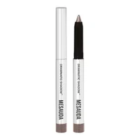 Mesauda Drawmatic Shadow – 112 MAGNET