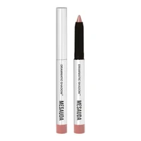 Mesauda Drawmatic Shadow – 104 IRIS