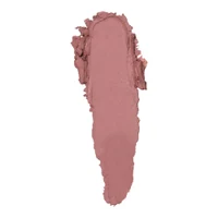Mesauda Drawmatic Shadow – 104 IRIS 2