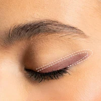 Mesauda Drawmatic Shadow – 104 IRIS 3