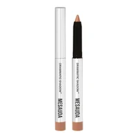 Mesauda Drawmatic Shadow – 105 CINNAMON