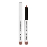 Mesauda Drawmatic Shadow – 106 RICH