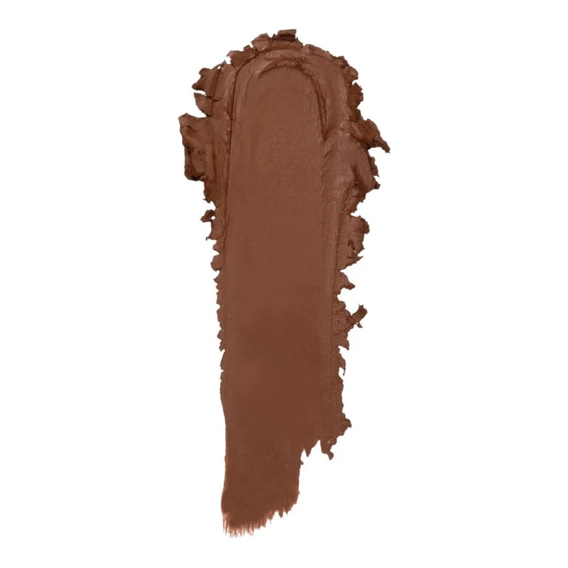 Mesauda Drawmatic Shadow – 106 RICH 2