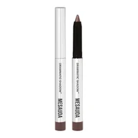 Mesauda Drawmatic Shadow – 107 SCULPT