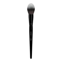 Nascita Elly Makeup Brush 2